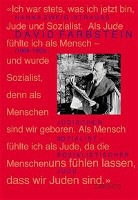 P Rechsteiner, Felix Rom, Hanna Zweig-Strauss - David Farbstein (1868-1953): jüdischer Sozialist - sozialistischer Jude