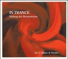 Günter Bayer, Chaitanja Deuter, Chaitanya Hari, Mahasattva - In Trance, 5 Audio-CDs (Livre audio)
