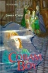 Jamila Gavin - Coram Boy