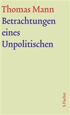 Thomas Mann, Heinrich Detering, Eckhard Heftrich, Hermann Kurzke - Werke - Briefe - Tagebücher. GKFA - Bd. 13: Werke - Briefe - Tagebücher. GKFA