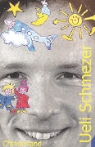 Ueli Schmezer - Chinderland