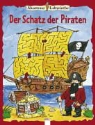 Don-Oliver Matthies - Der Schatz der Piraten