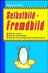 Siegfried Gsell - Selbstbild - Fremdbild