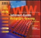 Markus Eisele, Matthias Richter - Internet-Guide Religi@n_4young_