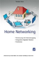Torsten Horn - Home Networking