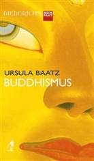 Ursula Baatz - Buddhismus