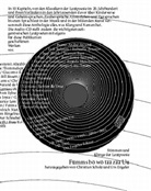Christian Scholz, Urs Engeler, Christian Scholz - Fümms bö wö tää zää Uu, m. Audio-CD