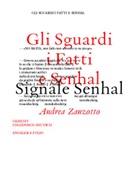 Andrea Zanzotto - Planet Beltà / Gli Sguardi i Fatti e Senhal /Signale Senhal, m. Audio-CD