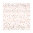 Anton Bruhin - 11 heldengesänge & 3 gedichte (Audio book)