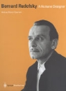 Andrea Bocco Guarneri - Bernard Rudofsky