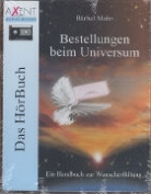 Bärbel Mohr, Deborah Schober - Bestellungen beim Universum, 2 Cassetten