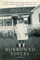 Paula Fox - Borrowed Finery