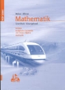 Mathematik Grundkurs der Gymnasialen Oberstufe: Lösungsband Analysis, Analytische Geometrie und lineare Algebra, Stochastik