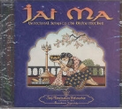 Jai Ma (Hörbuch)