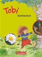 Kerstin Kruppa, Kerstin Kruppa, Wilfried Metze - Tobi-Fibel. Neubearbeitung: Tobi - Zu allen Ausgaben 2016 und 2009