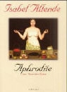 Isabel Allende - Aphrodite