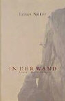 James Salter - In der Wand