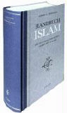 Ahmad A. Reidegeld - Handbuch Islam