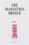 Mahatma Briefe, Norber Lauppert, Norbert Lauppert, Norber Lauppert (Dr.), Norbert Lauppert (Dr.) - Die Mahatma-Briefe an A. P. Sinnett und A. O. Hume - 3: September 1882 bis März 1885