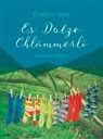 Rosmarie Stucki - Es Dotze Chlämmerli