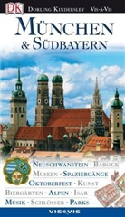 Izabella Galicka, Katarzyna Michalska, Katazyna Michalska, Dorota Jarymowiczowie, Piotr Jarymowiczowie, Lena Maminajszwili... - Vis-à-Vis München & Südbayern