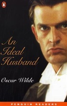 Wilde Oscar, Oscar Wilde, Andy Hopkins, Jocelyn Potter - An Ideal Husband