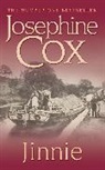 Josephine Cox - Jinnie
