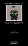 Gabriel García Márquez - Cien años de soledad