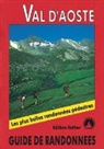Johannes Führer - Val d'Aoste