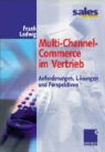 Frank Ladwig - Multi-Channel-Commerce im Vertrieb