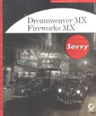 Christian Crumlish - Dreamweaver MX/Fireworks MX