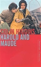 Colin Higgins - Harold and Maude