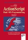 Norbert Busche - Macromedia ActionScript MX