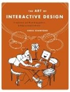 Chris Crawford - The Art of Interactive Design