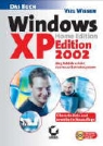 Jörg Schieb - Windows XP Home Edition