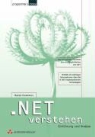 David Chapell - NET verstehen