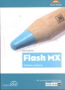 Katherine Ulrich - Flash MX