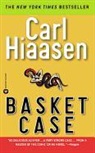 Carl Hiaasen - Basket Case