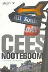 Nooteboom Cees, Cees Nooteboom - All Souls' Day