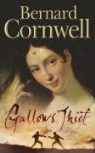 Bernard Cornwell - Gallows Thief