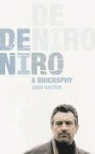 John Baxter - De Niro