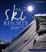 Arnie Wilson - Die 40 schönsten Ski-Resorts von Aspen bis Zermatt