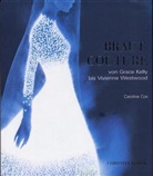 Caroline Cox - Braut-Couture