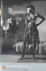 Dambudzo Marechera - The House Of Hunger