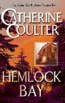 Catherine Coulter - Hemlock Bay