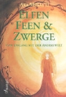 Ava Minatti - Elfen, Feen und Zwerge