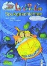 Gerit Kopietz, Jörg Sommer, Silke Voigt - Spukgeschichten