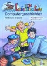 Heidemarie Brosche, Christian Zimmer - Computergeschichten