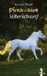Roswitha Wiedijk - Silberschweif