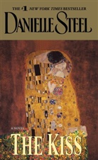 Danielle Steel - The Kiss